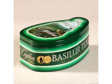 Basilur_  100 /_309 +%