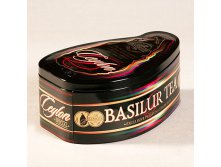 Basilur_  100 /_366 +%