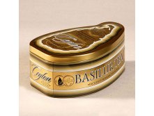 Basilur_  100 /_309 +%