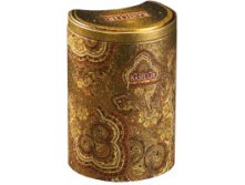 Basilur_    100 /_304 +%