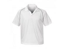 CDX-1_WHITE_IRON_WHITE 1290.jpg