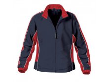 RSJ-1_NAVY_SPORTRED_WHITE 1590 ..jpg