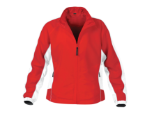 rsj-1_sportred_white_white 1590 ..png