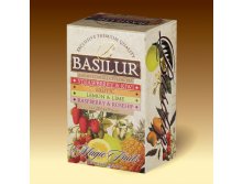 Basilur_    20*2_126 +%