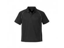 GFX-2_BLACK_IRON 1190.jpg