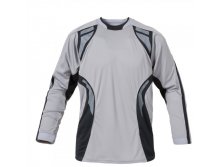 GKS-1_GREY_BLACK 1590.jpg