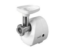 цена: 1622 руб