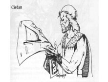 Cirdan_Unknown_3.jpg