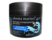 -.     Plasma Marino .jpg