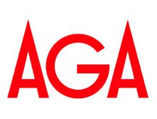 aga.jpg