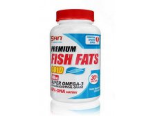   11547-Premium Fish Fats Gold 120 gel.jpg