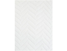 image005.png