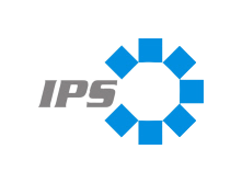 ips.png