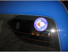 14.02.2010 10:48:18