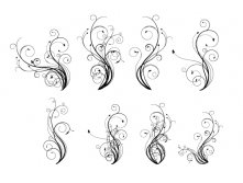 free-vector-flourish-preview.jpg