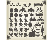 Vintage Heraldic Symbols4.jpg
