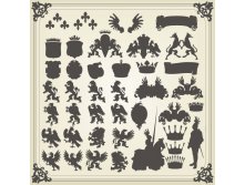 Vintage Heraldic Symbols4.jpg