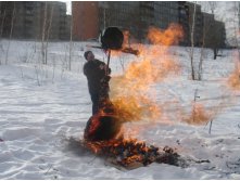14.02.2010 18:33:22