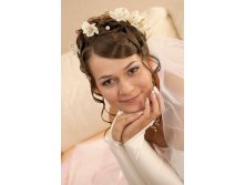 14.02.2010 23:54:13