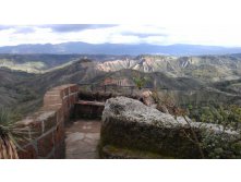 Civita di Bagnoregio.jpg