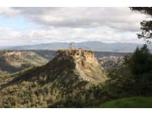 Civita di Bagnoregio4.JPG