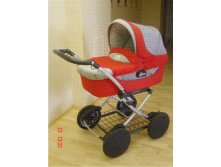  Peg-perego