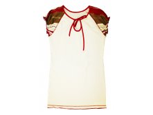 Туника женская   Код модели: 3525