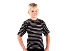 Футболка для мальчика ХИТ Код модели: 9812