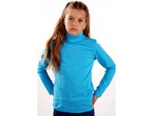 Джемпер для девочки   Код модели: 9891