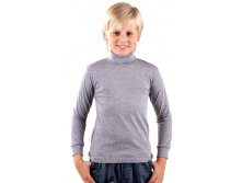 Джемпер для мальчики   Код модели: 9818