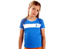 Футболка для девочек Код модели: 9677