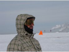 15.02.2010 22:15:51