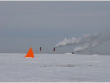 15.02.2010 22:16:26