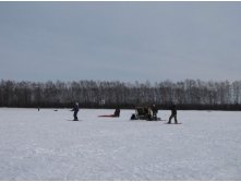 15.02.2010 22:16:37