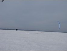 15.02.2010 22:16:46
