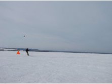 15.02.2010 22:16:54