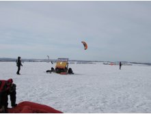 15.02.2010 22:22:18