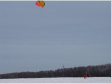 15.02.2010 22:23:27