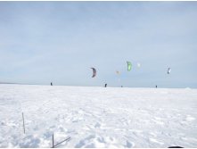 15.02.2010 22:23:36