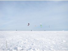 15.02.2010 22:23:44
