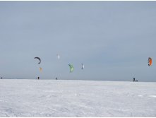 15.02.2010 22:23:52