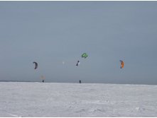 15.02.2010 22:24:08