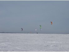 15.02.2010 22:24:18