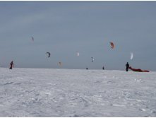 15.02.2010 22:24:51