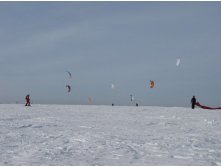 15.02.2010 22:24:59