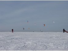 15.02.2010 22:25:07