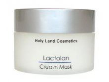 Lactolan-Cream-Mask, $68  220