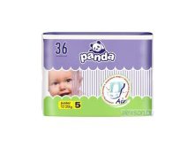 panda5-36.jpg