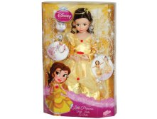  Disney Princess   34, . 808 .jpg