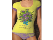 YD1W2333_033 ()  416.+%